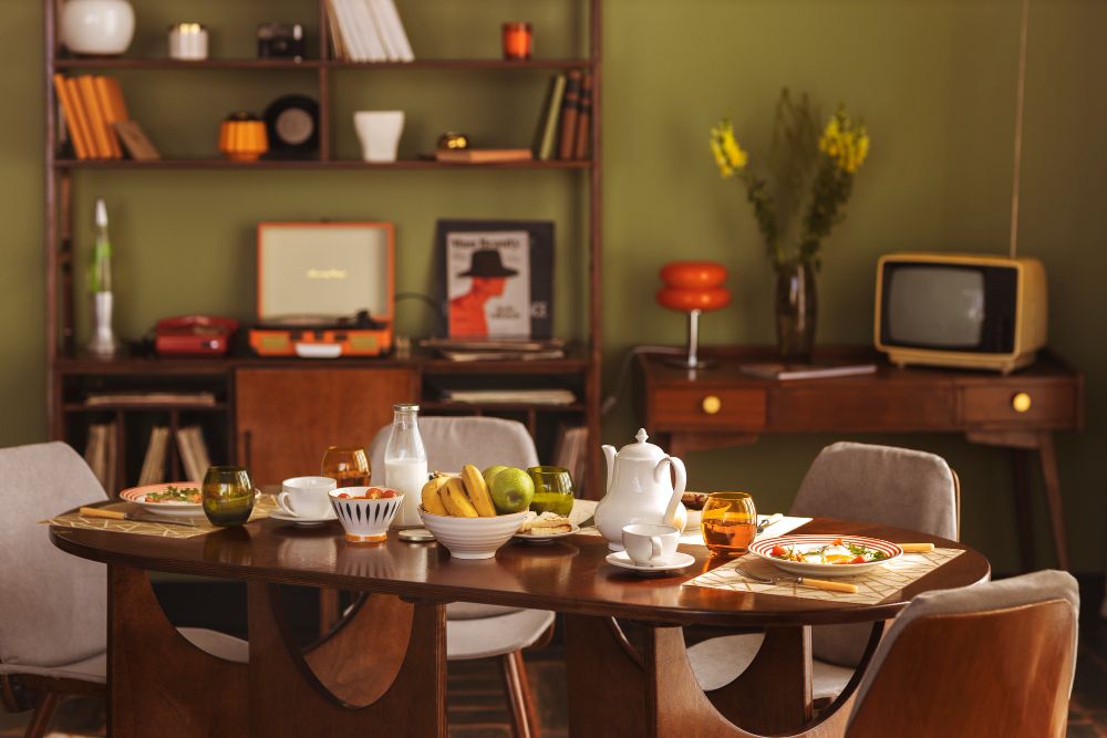 Accessories-And-Decorative-Elements