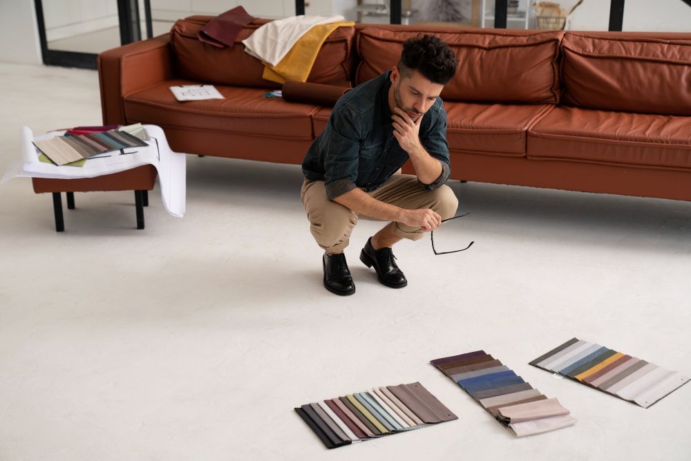The-Art-of-Adding-Color-to-Your-Space