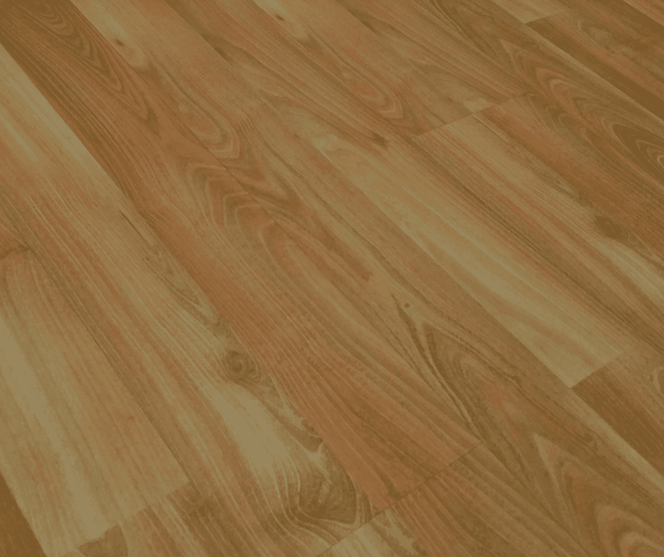  Hardwood floor