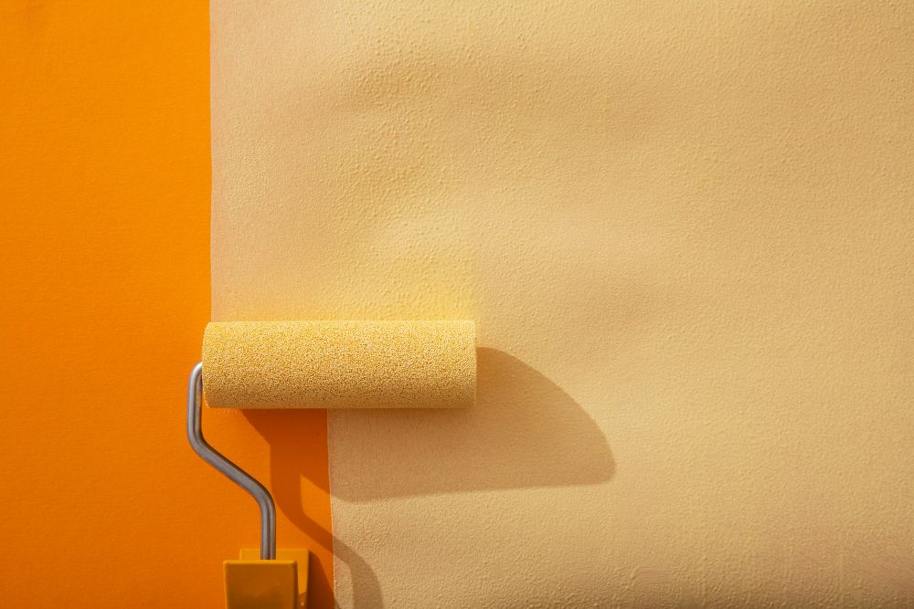 Opt-For-Painting-Over-Wallpaper