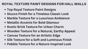 Royal-Texture-Paint-Designs-for-Hall-Walls