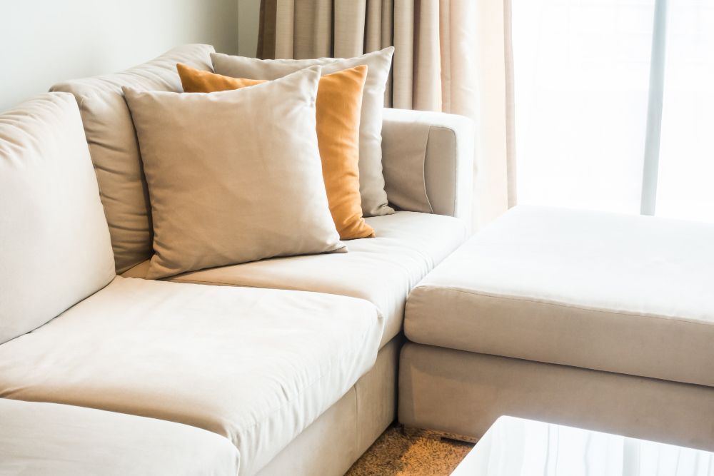 Soft-Furnishings-And-Different-Textures
