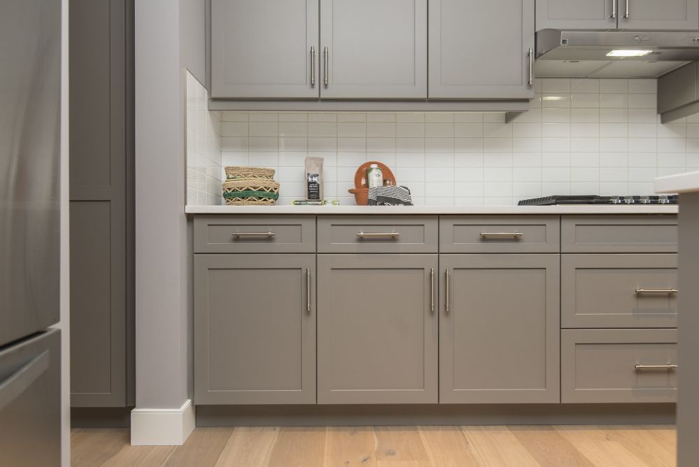 Modular-kitchen-planning-storage-1