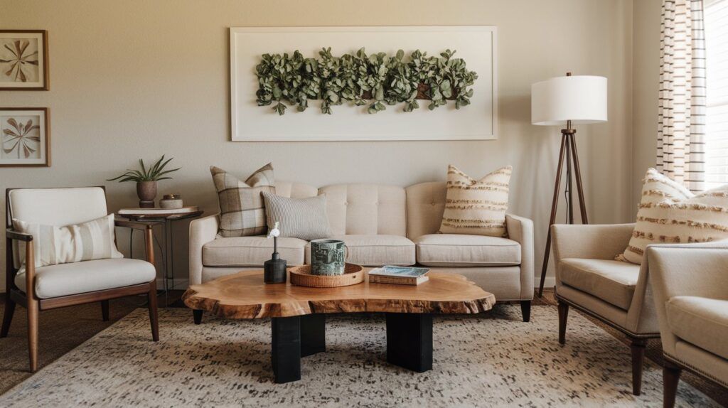buget-friendly-home-decor-ideas-that-look-expensive