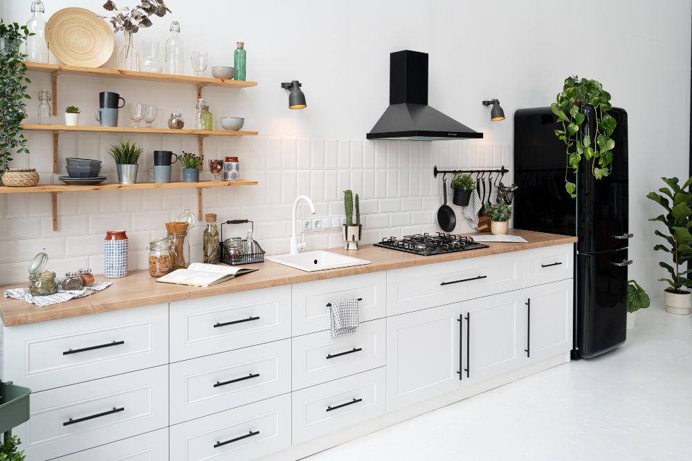 Modular-kitchen-planning-accessories