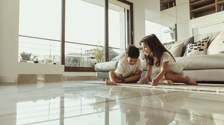 Designing Homes-for-Multigenerational-Harmony