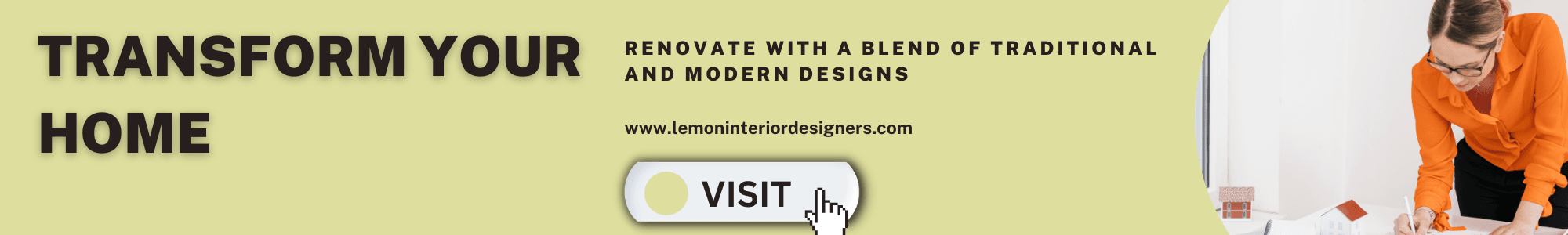 interior designer in Kochi 