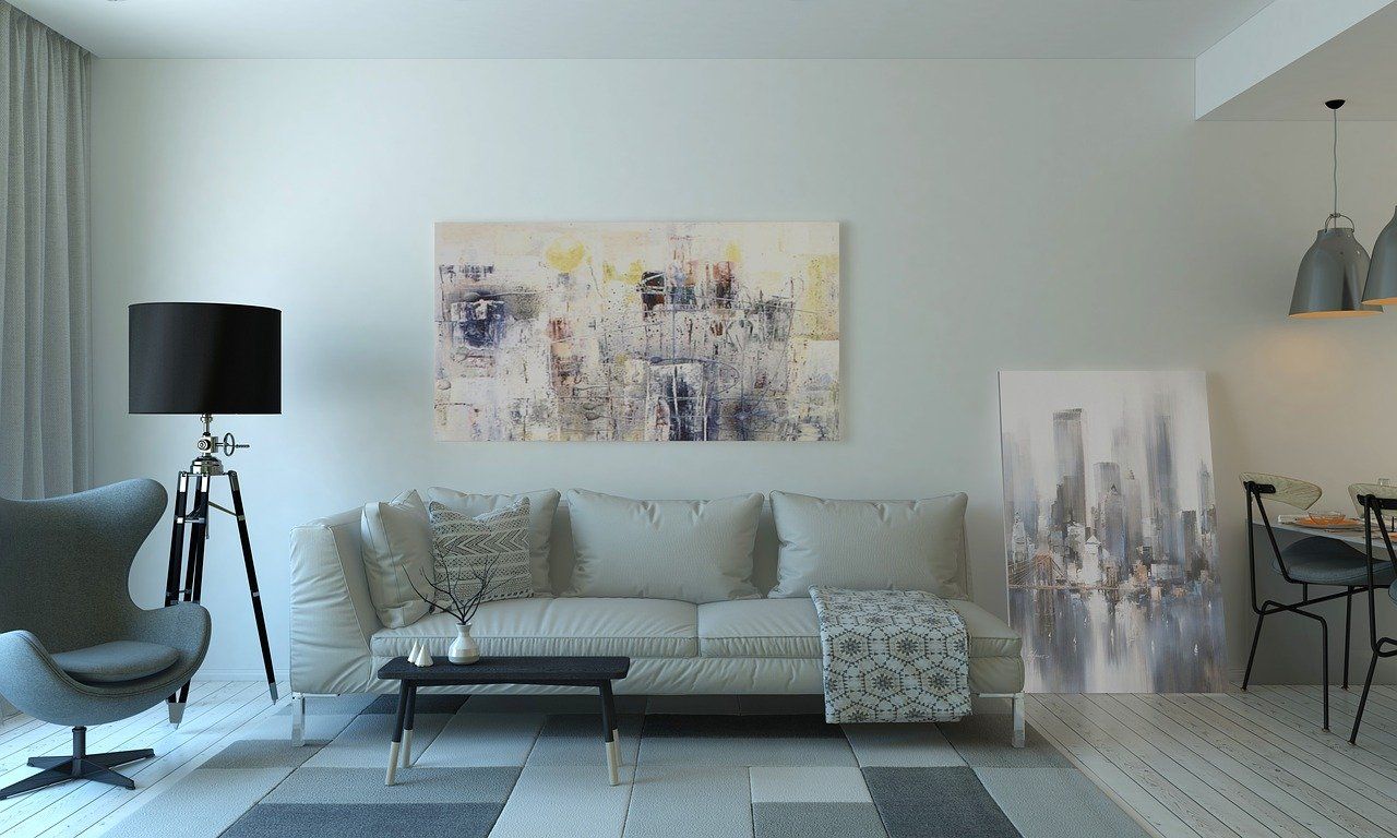 simple indian home decor ideas