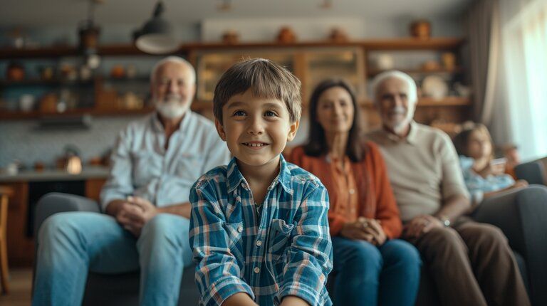 Designing-Homes-for-Multigenerational-Harmony