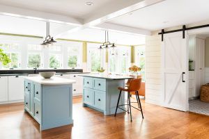 multipurpose kitchen islands