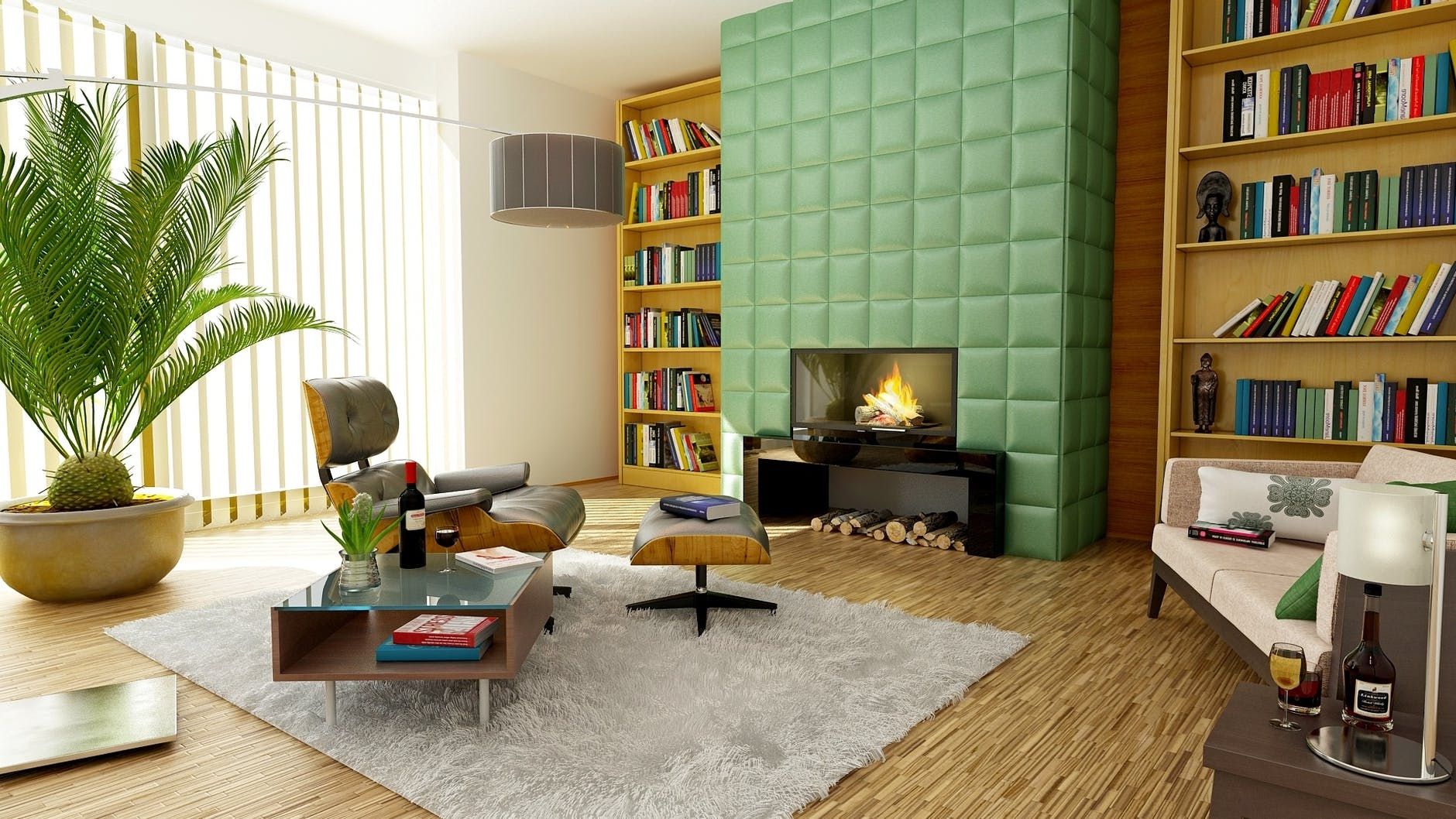 home decor for indian homes