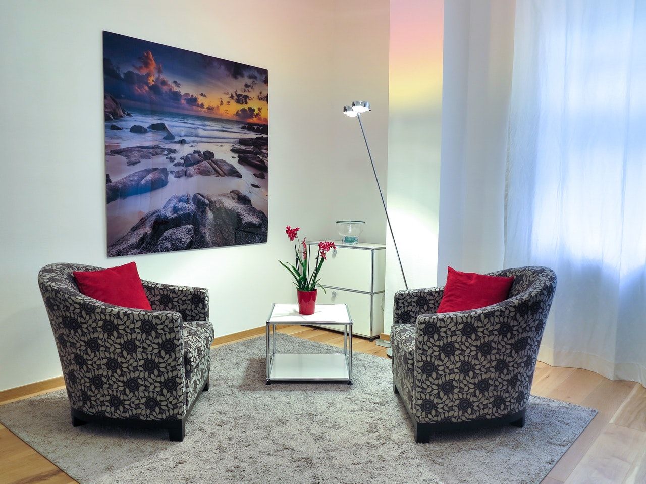 Home wall art ideas