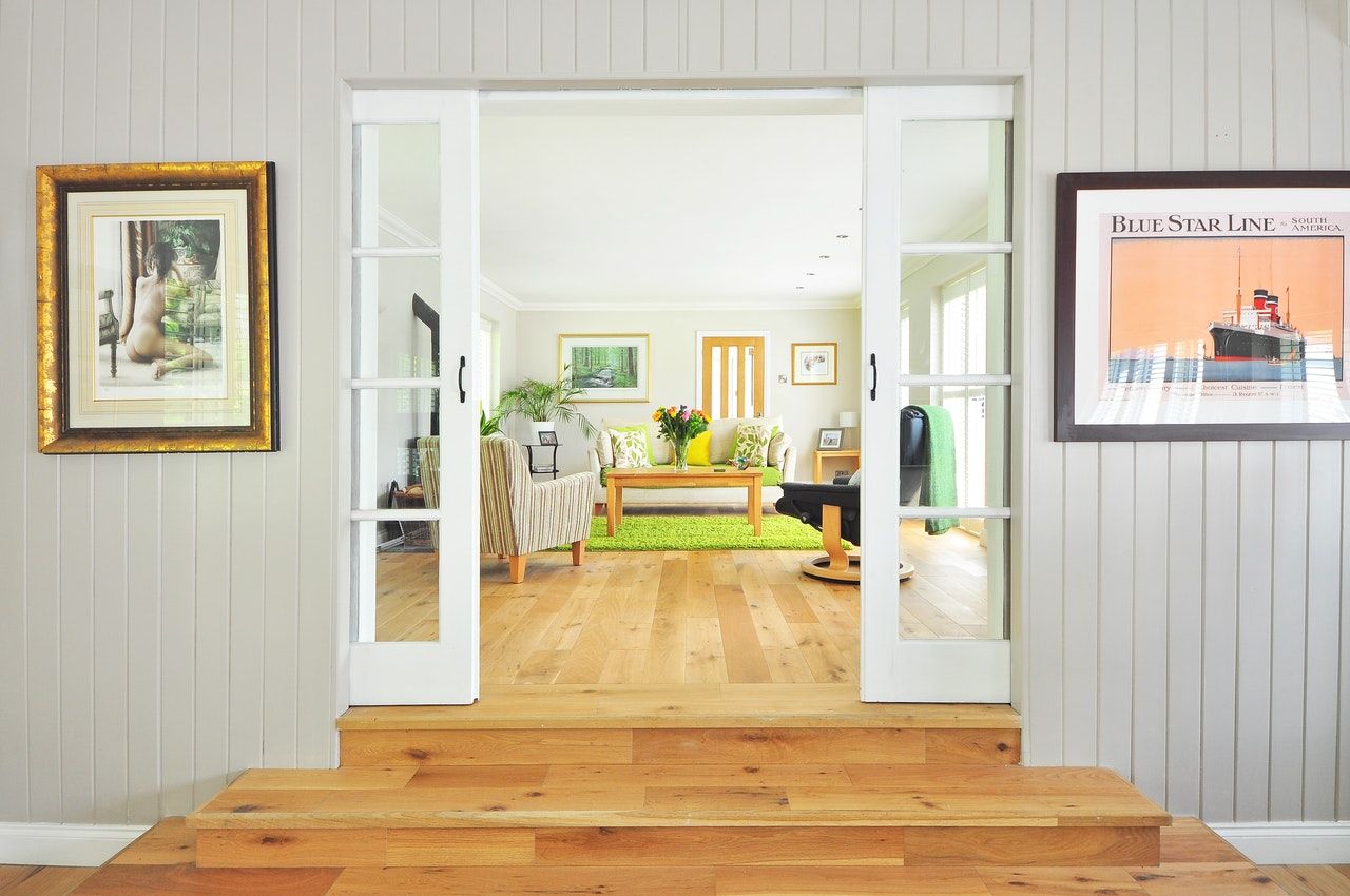 Wall art decor ideas