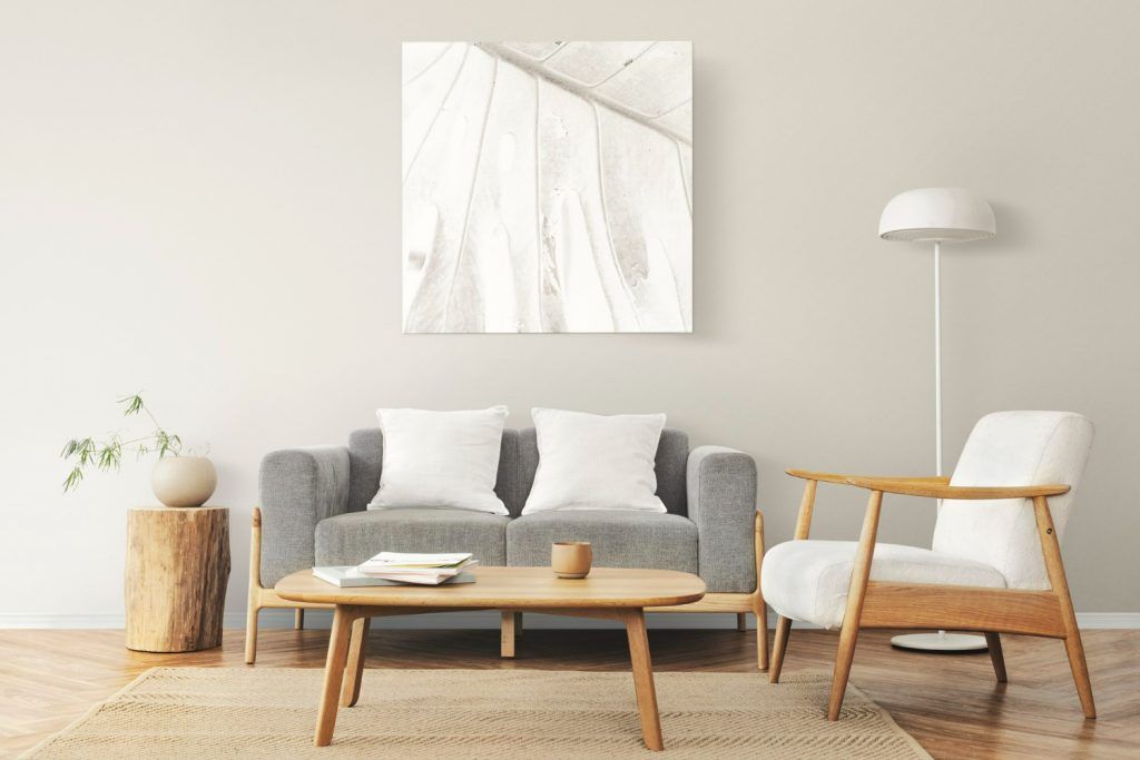 rearrange your livingroom furniture
