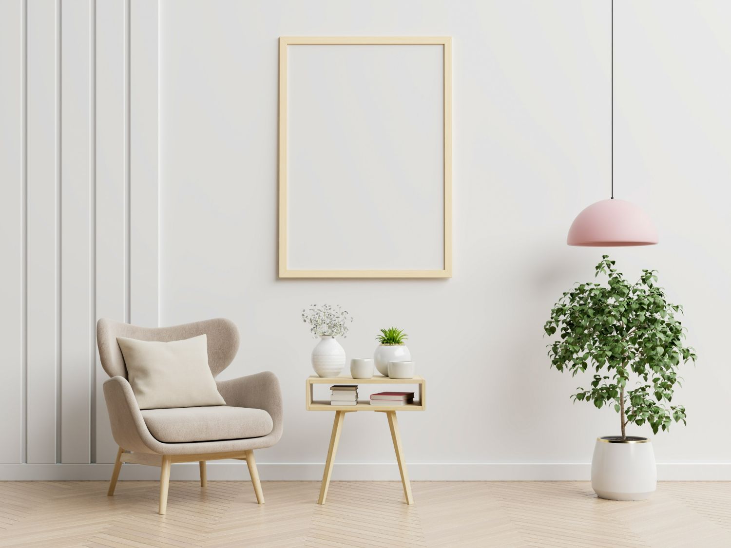 wall decor