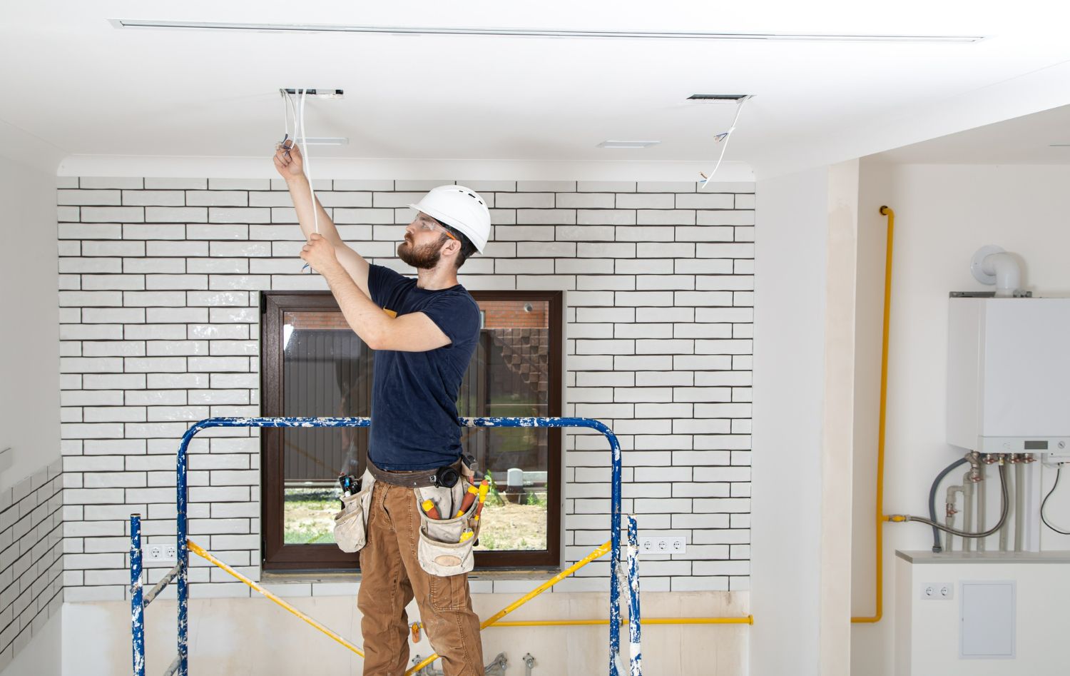 Things to know before home renovation