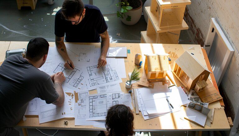 Designing-Homes-for-Multigenerational-Harmony
