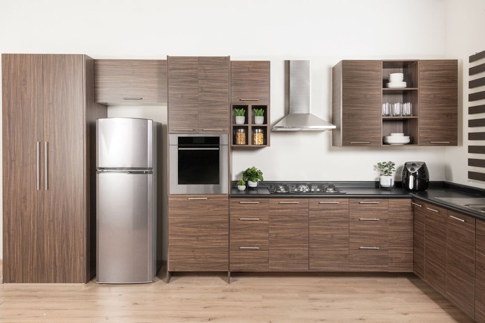 Modular-kitchen-planning-style