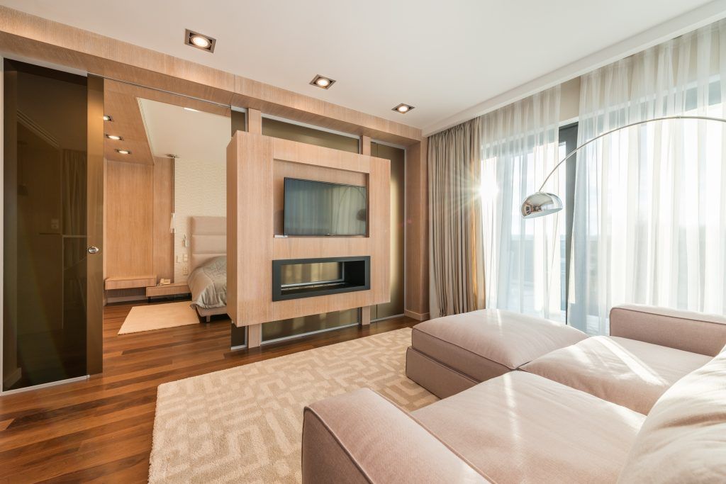 sofa bed