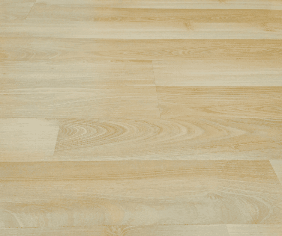  vinyl floor