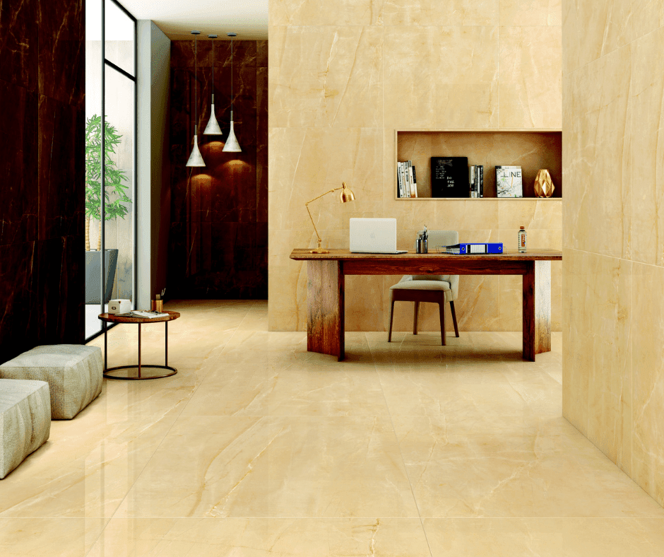  vitrified tiles