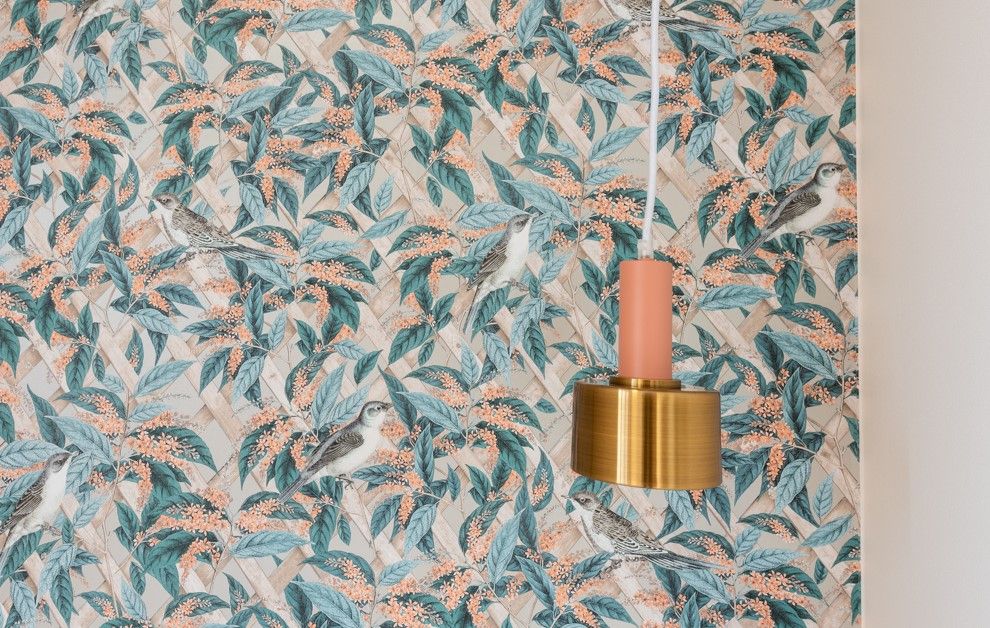 wallpaper accessories