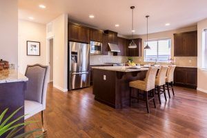 why should hire interior designers